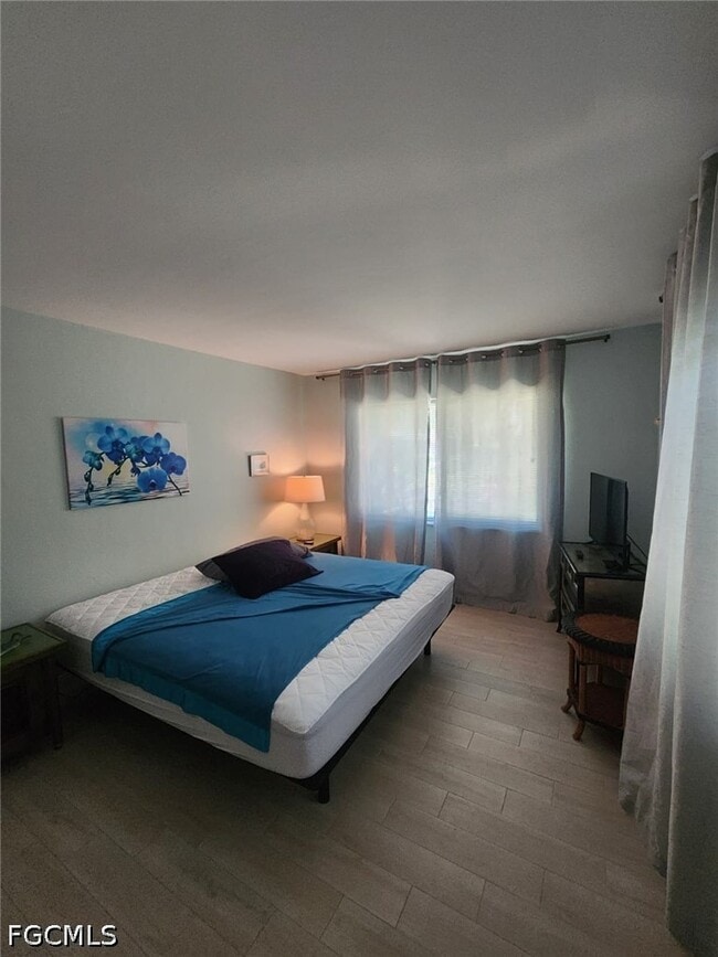 Building Photo - 5873 Wyldewood Lakes Ct