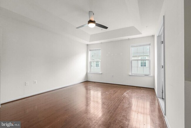 Building Photo - 9624 Westerdale Dr