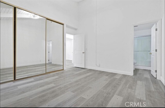 Building Photo - 4925 Indian Wood Rd