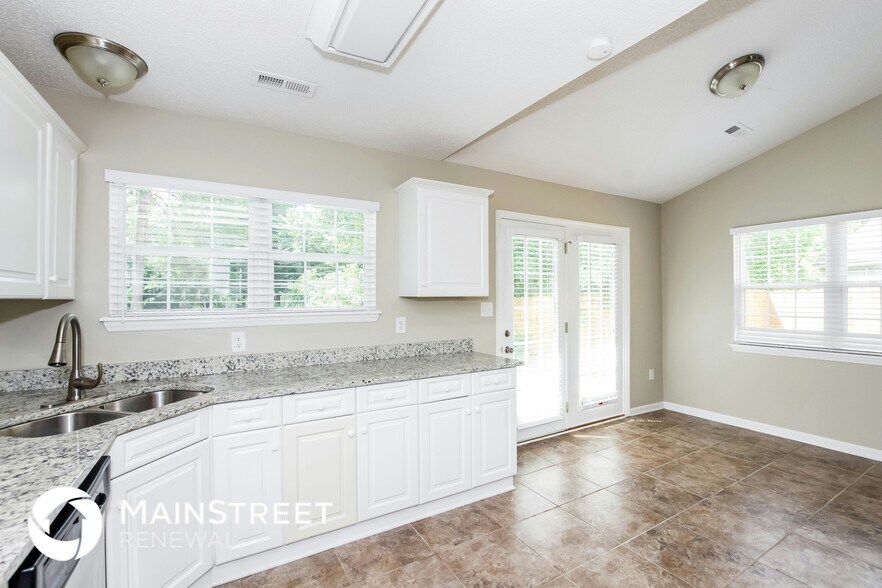 Building Photo - 12614 Delman Ln