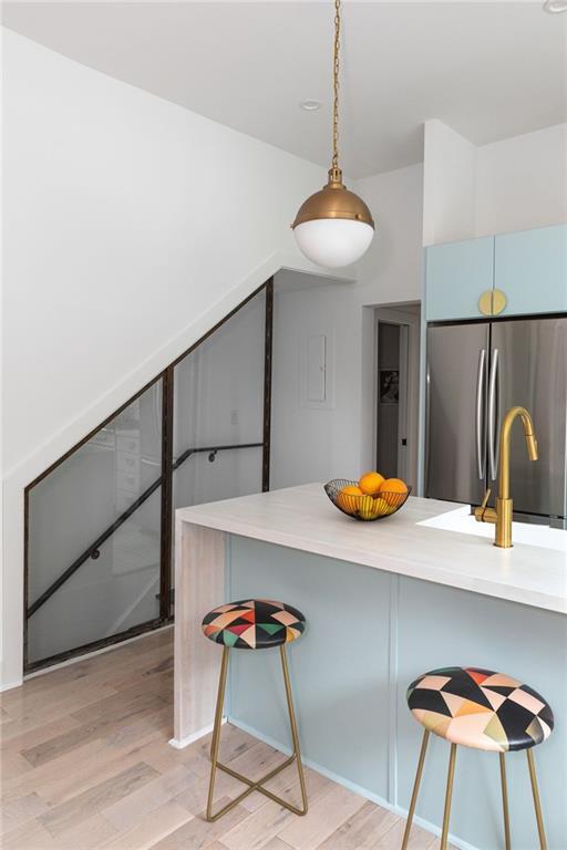 Building Photo - 724 Charles Allen Dr NE