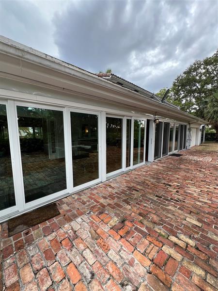 Building Photo - 4620 NE 25th Ave