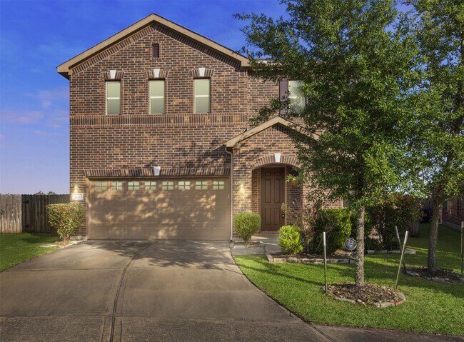 Building Photo - 22403 Auburn Valley Ln