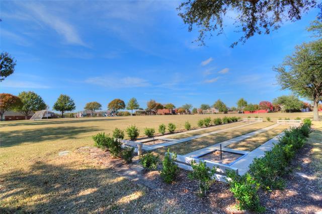 Building Photo - 2012 Trinity Ln