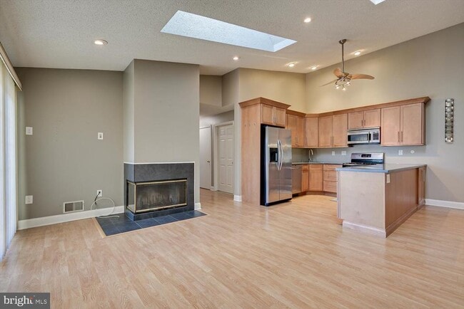 Building Photo - 268 Kempsey Dr