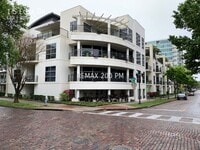 Building Photo - 1 S Eola Dr