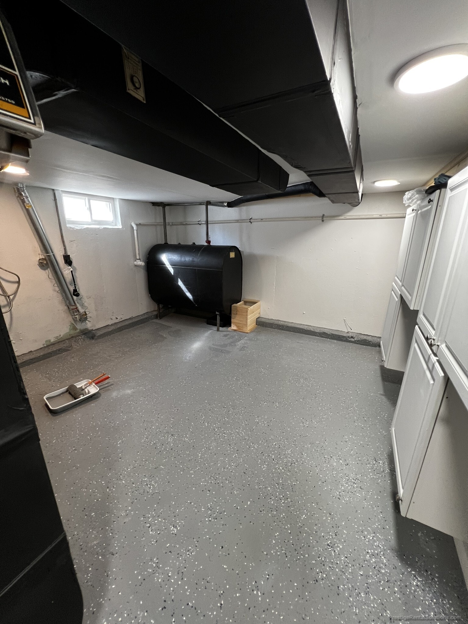 Building Photo - 61 Eugene St