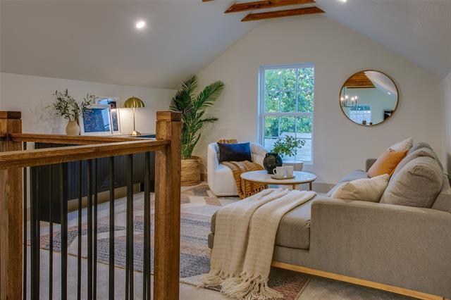 Building Photo - 1122 Wilbur St