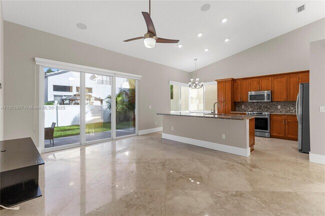 Building Photo - 15777 NW 10th St