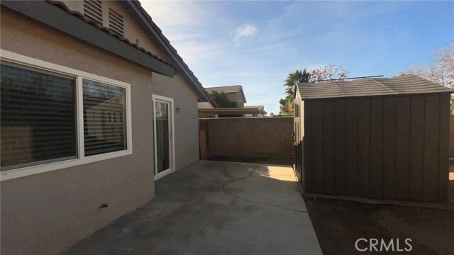 Building Photo - 27366 Rustic Ln
