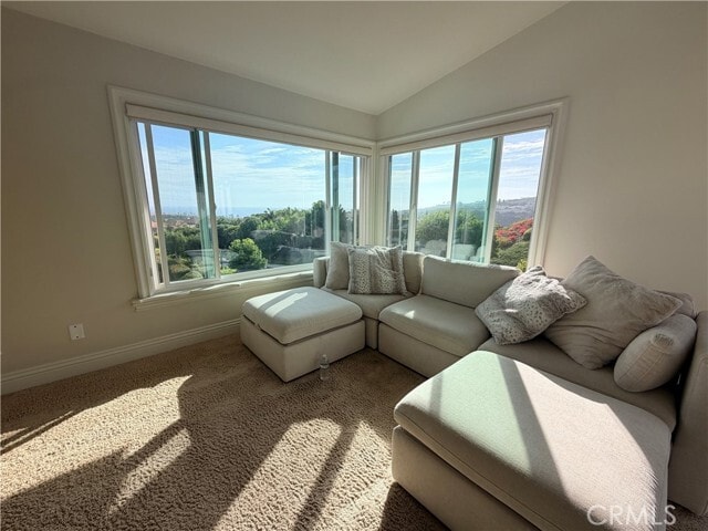 Building Photo - 48 Corniche Dr