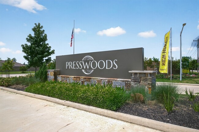 Building Photo - 14128 Upper Gardenia Ln