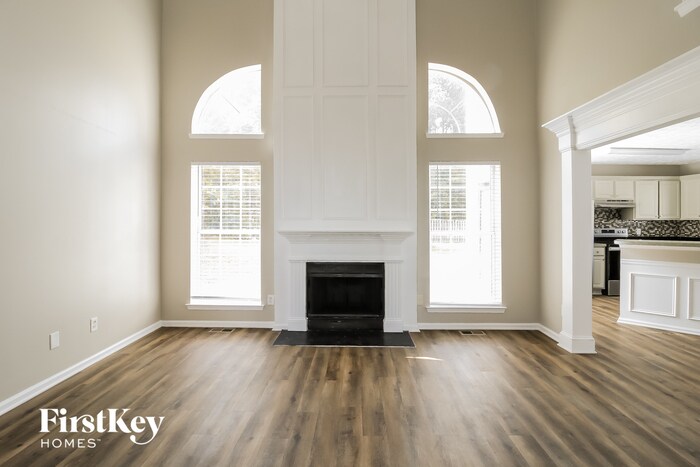 Building Photo - 4080 Beaver Oak Ct