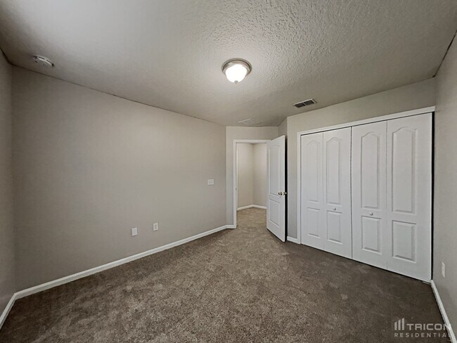 Building Photo - 11632 Huckba Ct