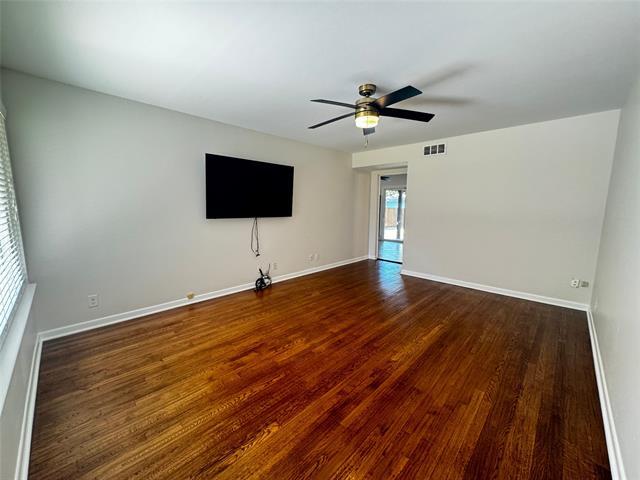 Building Photo - 1224 Magnolia Dr