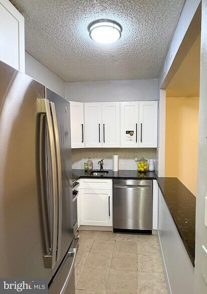 Building Photo - 1245 13th St NW