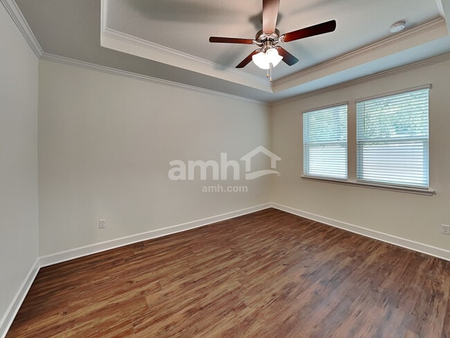 Building Photo - 10724 Coleman Rd