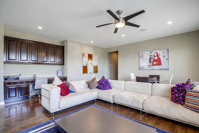 Building Photo - Coastal Hills Oasis: Large Estate with Resort-Style Amenities