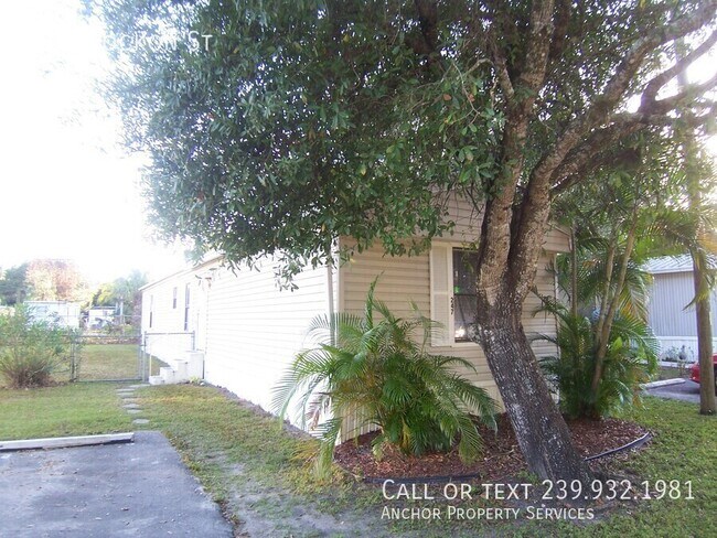 Building Photo - 247 Stockon St-