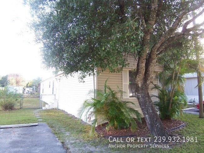 Building Photo - 247 Stockton St