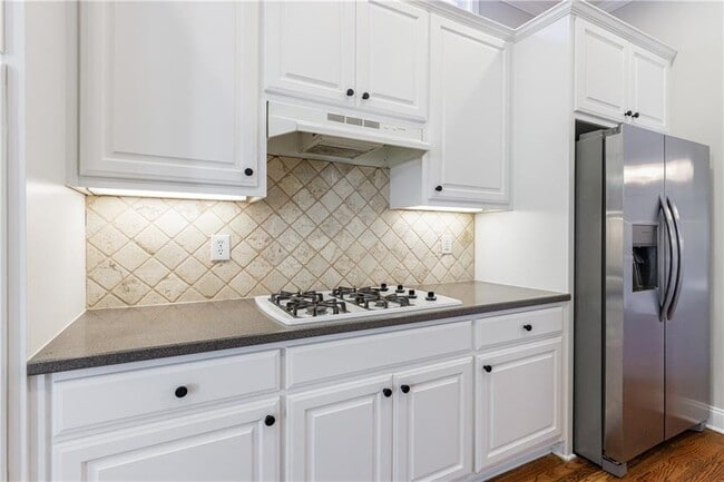 Building Photo - 1454 Hedgewood Ln NW