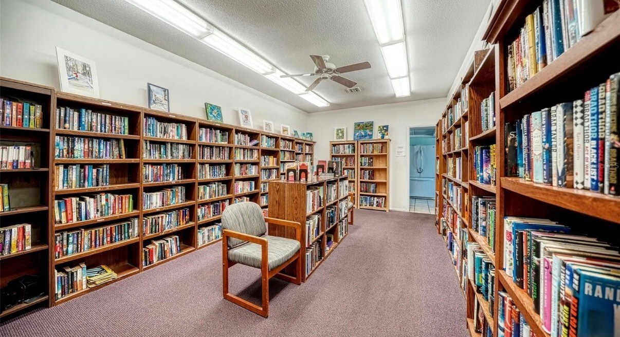 Building Photo - 2603 Riverbluff Pky