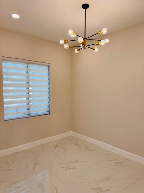 Building Photo - 2014 NE 9th Ave