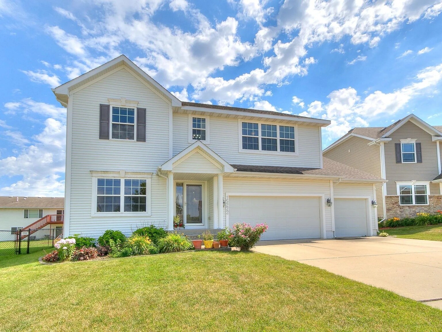 Building Photo - 15222 Aurora Cir