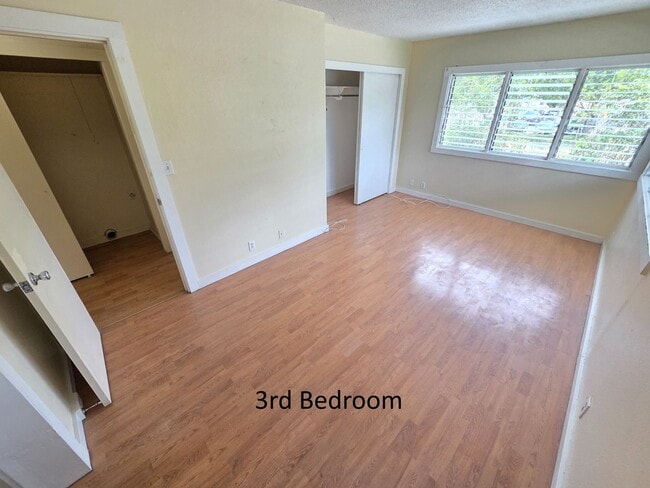 Building Photo - 431 Kawailoa Rd