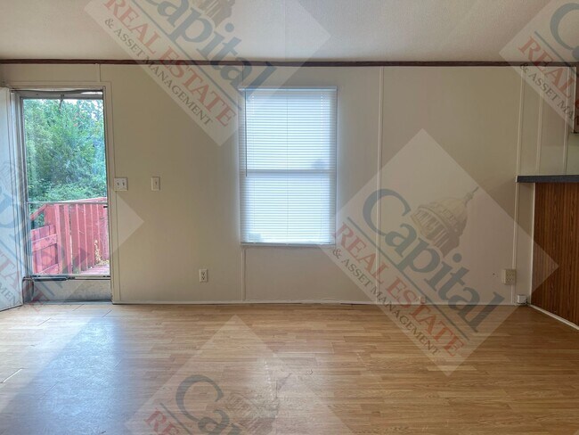 Building Photo - Quiet Country Manufactured Home