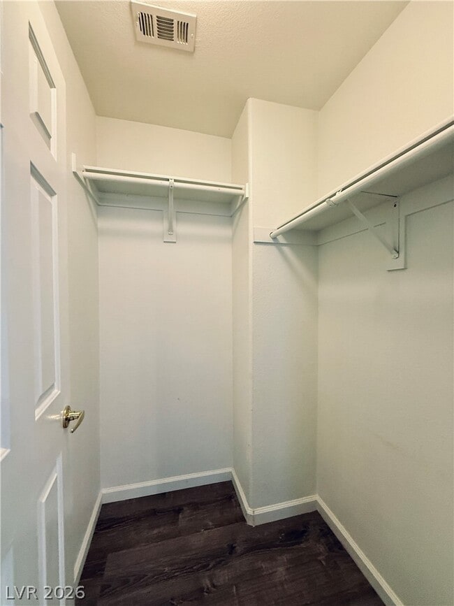 Building Photo - 9621 Sharp Horn Ct