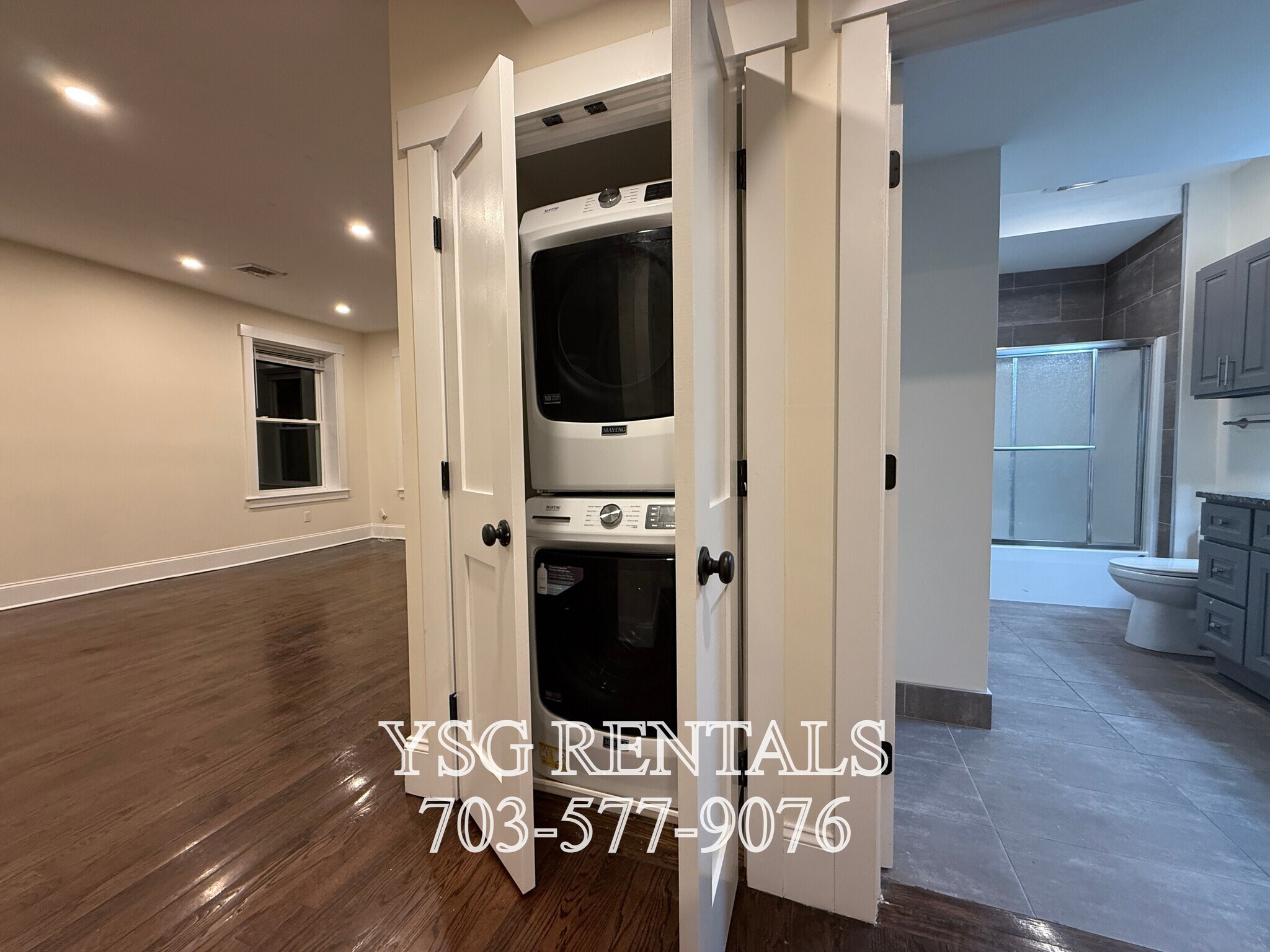 Building Photo - 19 Lambert Ave