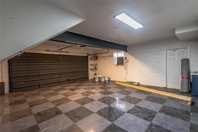 Building Photo - 518 Crestover Dr