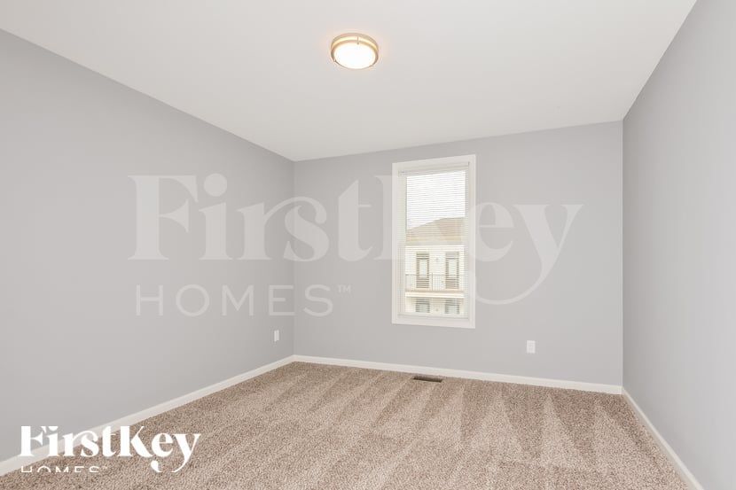 Building Photo - 3414 Sublette St