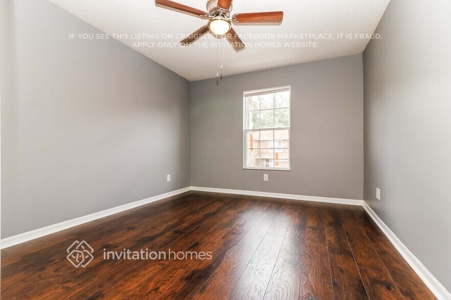 Building Photo - 4308 Winding River Way