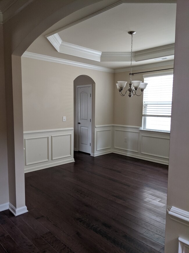 Building Photo - 1166 Alsace Dr