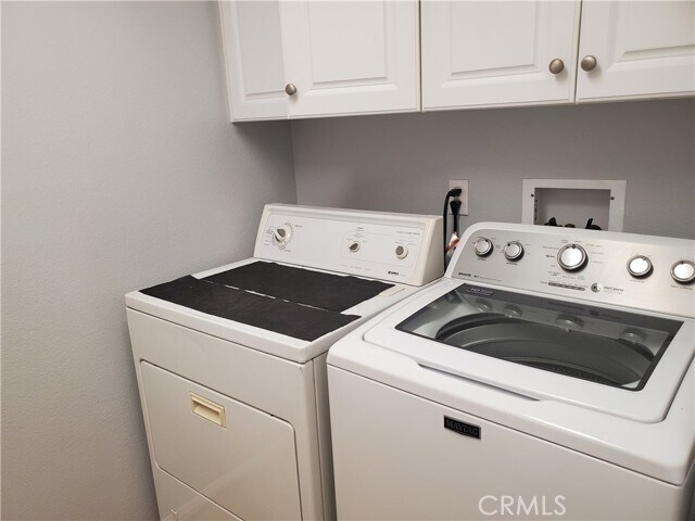 Building Photo - 55 Regal