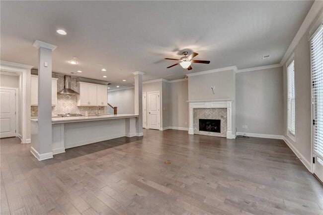 Building Photo - 5240 Cresslyn Rdg