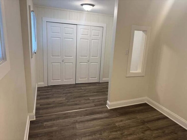 Building Photo - 3528 Rollins Ave