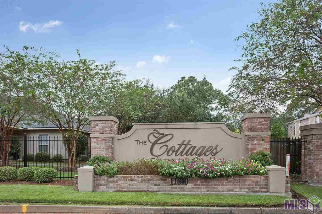 Building Photo - 11510 Southfork Ave
