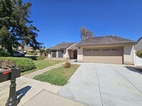 Building Photo - 1280 Fawnridge Dr