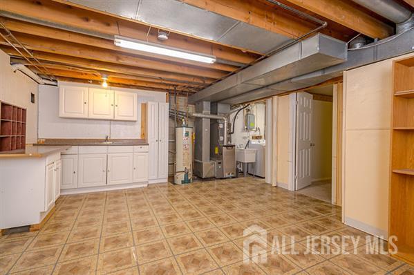 Building Photo - 92 Reynolds Ct