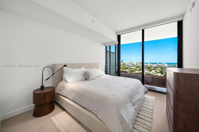 Building Photo - 500 Alton Rd