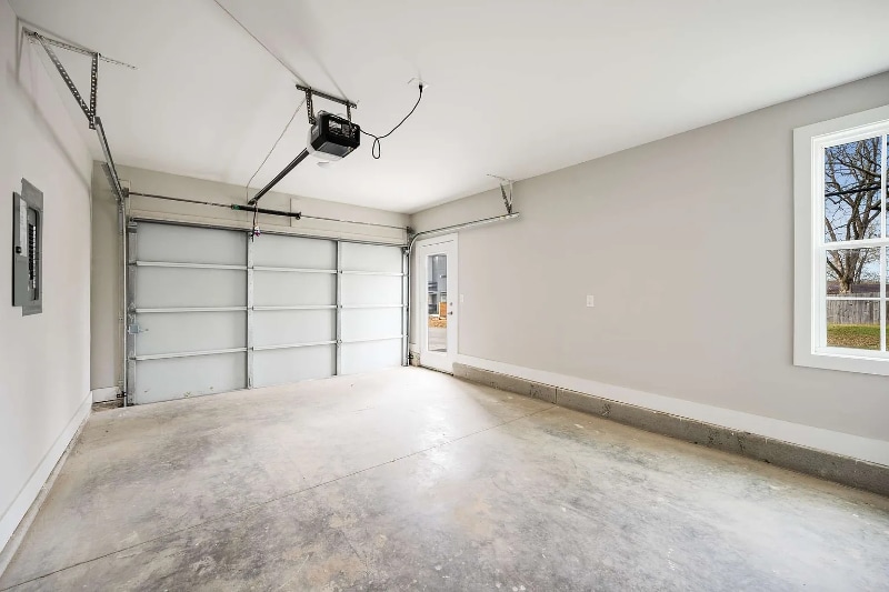 Building Photo - 192 Duke St