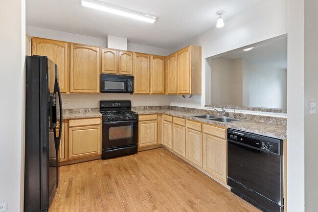 Building Photo - 106 Rosehall Dr