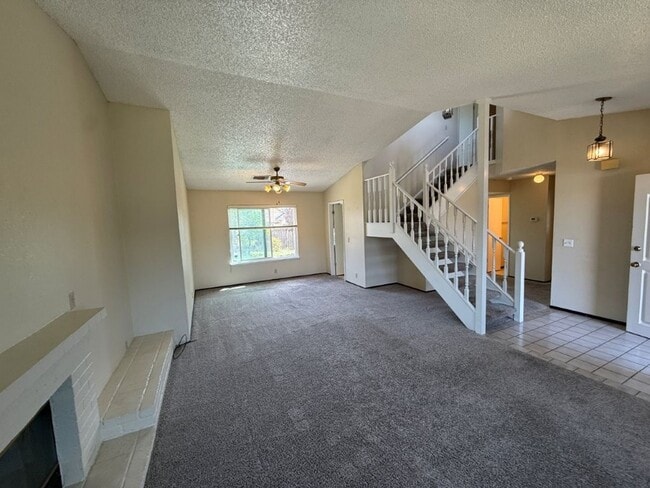 Building Photo - 1003 Blackspur Ct