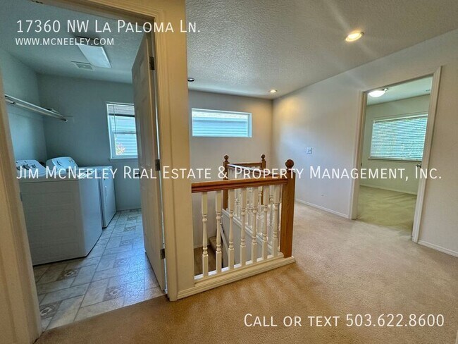 Building Photo - 17360 NW La Paloma Ln