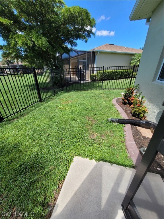 Building Photo - 20568 Chestnut Ridge Dr