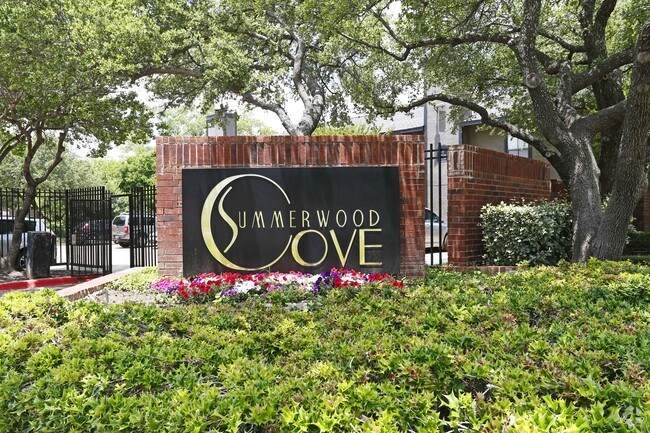 Apartments For Rent In 75243 Dallas Tx Apartment Finder