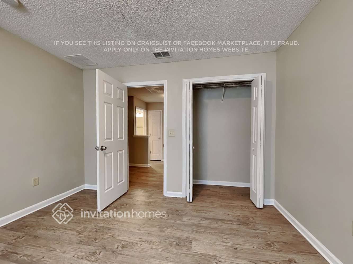 Building Photo - 9564 Croxley Ct